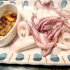 彩り鮮やかな剣先イカとフレッシュトマトのパスタ レシピ 作り方 By 楽天出店店舗 神戸いたりあ屋 楽天レシピ 彩り鮮やかな剣先イカとフレッシュトマトのパスタ レシピ 作り方 By 楽天出店店舗 神戸いたりあ屋 楽天レシピ